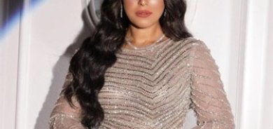 أيتن عامر : انتهيت من تصوير مشاهد في فيلم «درويلة»، وأجسد فيه شخصية «ميكا»