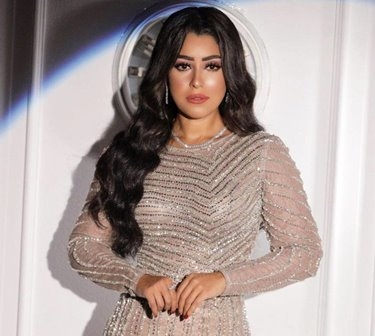أيتن عامر : انتهيت من تصوير مشاهد في فيلم «درويلة»، وأجسد فيه شخصية «ميكا»