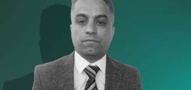 واقع تداول القضية الكوردية في المحافل الدولية
