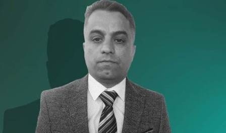 واقع تداول القضية الكوردية في المحافل الدولية