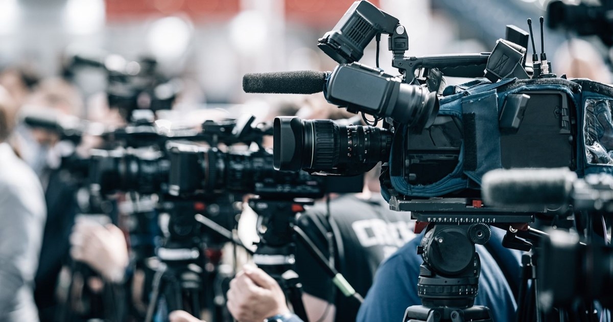 Kurdistan Region: A Beacon of Media Freedom and Journalistic Excellence