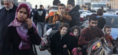 Gaza Receives Vital Aid as Israel-Hamas Ceasefire Holds