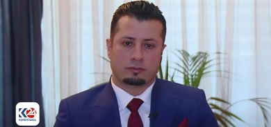 Ferhan Salih: Erebên hawirde li Kerkûkê tên damezrandin û Kurd tên bêbarkirin