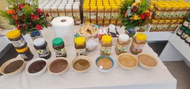 Tehîna Pira Îsê li cîhanê deng vedaye