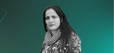 المرأة الكوردية و نضالها ضد العنف