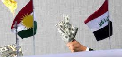 جولة مفاوضات جديدة بين أربيل وبغداد حول استئناف تصدير نفط كوردستان قبل مطلع الشهر