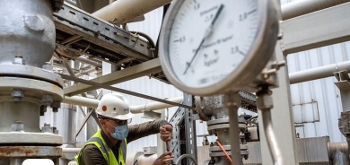 وزارة الكهرباء في كوردستان تُصدر توضيحاً بشأن تقليل ساعات إمداد الكهرباء الوطنية