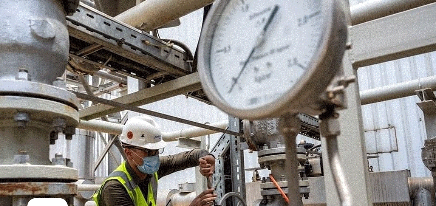 وزارة الكهرباء في كوردستان تُصدر توضيحاً بشأن تقليل ساعات إمداد الكهرباء الوطنية