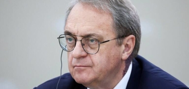 موسكو تؤكد رفض امتداد التصعيد إلى لبنان