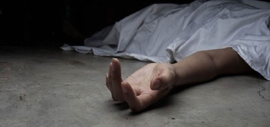 Îsal li Rojhilatê Kurdistanê 29 jin ji aliyê malbatên xwe ve hatine kuştin