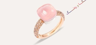 ئەو گەوهەرانەی لەگەڵ ڕوخساری خانماندا دەگونجێن