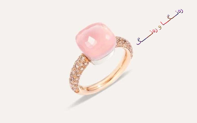 ئەو گەوهەرانەی لەگەڵ ڕوخساری خانماندا دەگونجێن