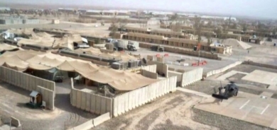 Iraqi Security Forces Capture Key Perpetrators of Speicher Massacre After Nine-Year Hunt