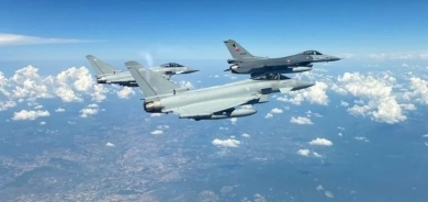 Turkish Forces Annihilate 17 PKK Targets in Northern Iraq in Ongoing Counter-Terror Operations