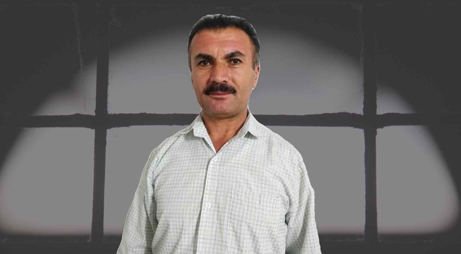 Kurdish Civilian Osman Mama Still Missing One Year After Arrest During Women Life Freedom Uprising