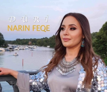 دوای دوو ساڵ ئامادەکاری نارین فەقە (دووری)ی بڵاوکردەوە