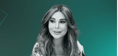 تطوير الصناعات والمنتجات المحلية لتعزيز الأمن الوطني والقومي