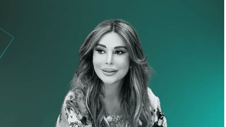 تطوير الصناعات والمنتجات المحلية لتعزيز الأمن الوطني والقومي