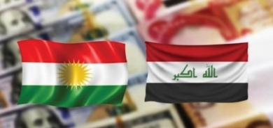 محافظ السليمانية منتقداً بشدة عرقلة بغداد رواتب وميزانية كوردستان: قطع الارزاق جريمة اكبر من قطع الاعناق