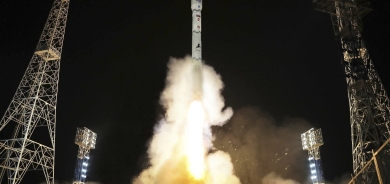 هل يسبب قمر التجسس الكوري الشمالي أزمة كبيرة لأميركا؟