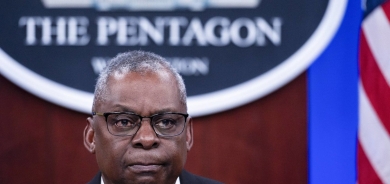 وزير الدفاع الأميركي يؤكد لنظيره الإسرائيلي ضرورة زيادة المساعدات الإنسانية لغزة