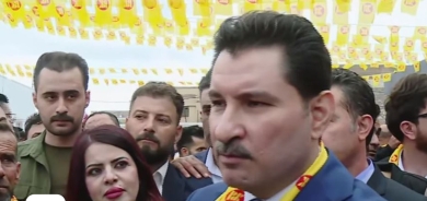 شاخوان عبد الله: 