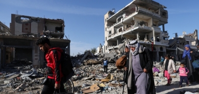 Îsraîl: Êrîşên me dîsa destpê dikin