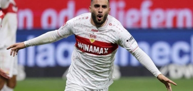 Lîstikvanê Kurd Almanya hejand