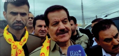 Dr. Kemal Kerkûkî: Xelkê Kerkûkê şarazayê PDKê ye û dibêjin Kurd hatin Kerkûkê