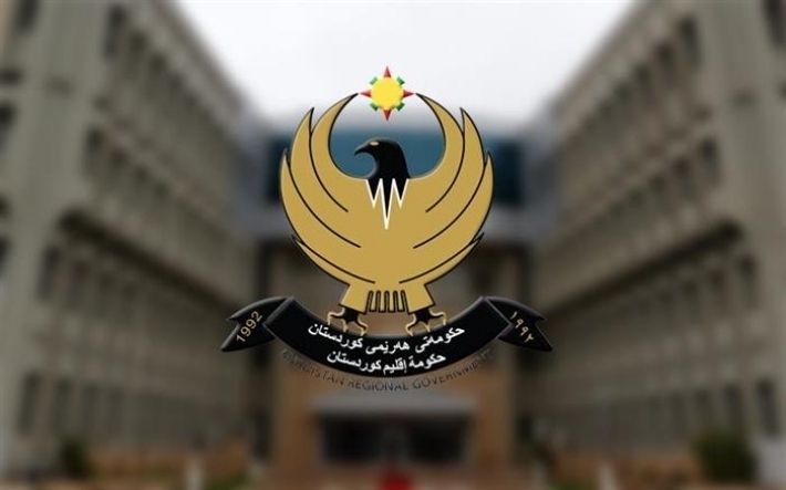 حكومة كوردستان تطلق صندوق خدمة ذوي الاحتياجات الخاصة قريبا