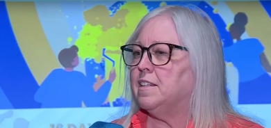 القنصلية الكندية: هناك العديد من الفرص لإقليم كوردستان وكندا للعمل معًا