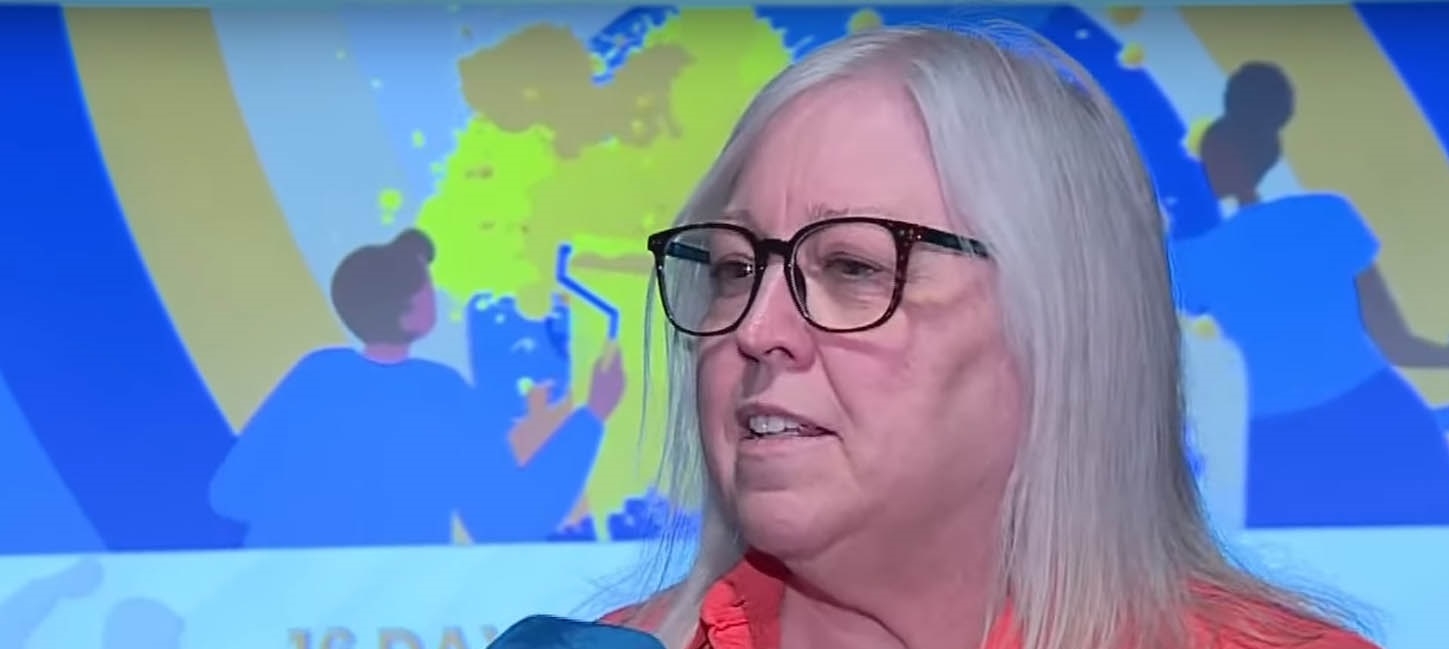 القنصلية الكندية: هناك العديد من الفرص لإقليم كوردستان وكندا للعمل معًا