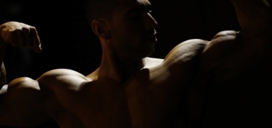 9 علامات تدل على خلل بالهرمونات عند الرجال