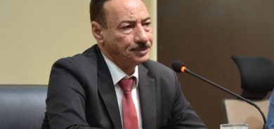Nineveh Governor Resigns Amidst De-Baathification Controversy
