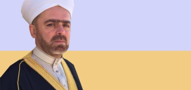 دكتۆر یوسف ئەحمەد سەعید چۆمانی  پسپۆڕ لە فیقهی ئیسلامی بۆ گوڵان:     ئیخوان موسلمین و حزبە ئیسلامییەكان باوەڕیان بە نەتەوە نییە، بەڵكو ئەوەی بەیعەتی دا، ئەو دەبێتە برا بۆ گەیشتن بە دەسەڵات