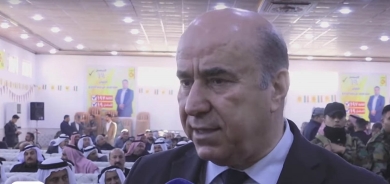 نوزاد هادي: القائمة 197 للديمقراطي الكوردستاني أقوى قائمة في نينوى وستفوز في انتخابات مجلس المحافظة