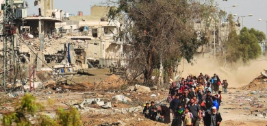 يوم الهدنة الأخير... مساعي التمديد تسابق عودة الحرب