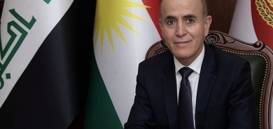 Kurdistan Region's Minister of Peshmerga Affairs Set to Resume Role Amidst Unification Efforts