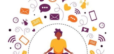 كشف حقيقة فعالية منتجات التخلص من سموم الجسم (ديتوكس)