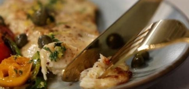 تناول العشاء في السابعة مساءً مفتاح الحياة الطويلة !