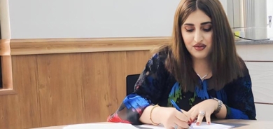 چەمکی توندوتیژی دژی ئافرەتان و مێژوویەک قێزەون