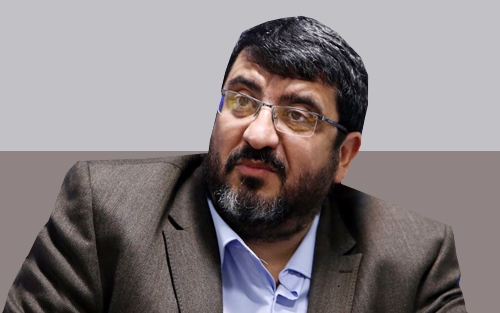 پڕۆفیسۆر فوئاد ئیزەدی بۆ گوڵان:     عێراق و ئێران خواستی بەردەوامیدان بە پەیوەندییە باشەكانیان هەیە