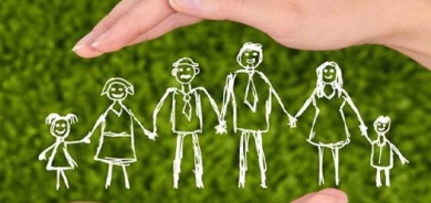 ڕۆڵی مامۆستایانی ئایینی لە كەمكردنەوەی توندوتیژیی خێزانی بەرز دەنرخێندرێت