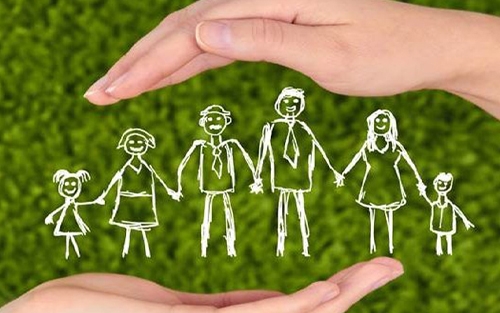 ڕۆڵی مامۆستایانی ئایینی لە كەمكردنەوەی توندوتیژیی خێزانی بەرز دەنرخێندرێت