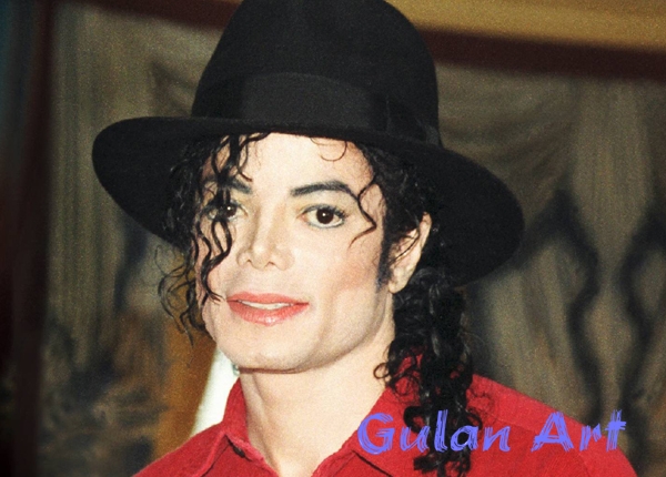 چاكەتەكەی مایكل جاكسۆن لە زیادكردنێكی ئاشكرادا دەفرۆشرێت