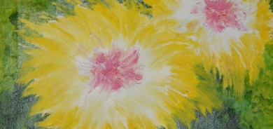 سروشت و یادەوەری