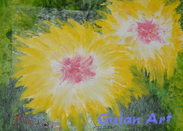 سروشت و یادەوەری