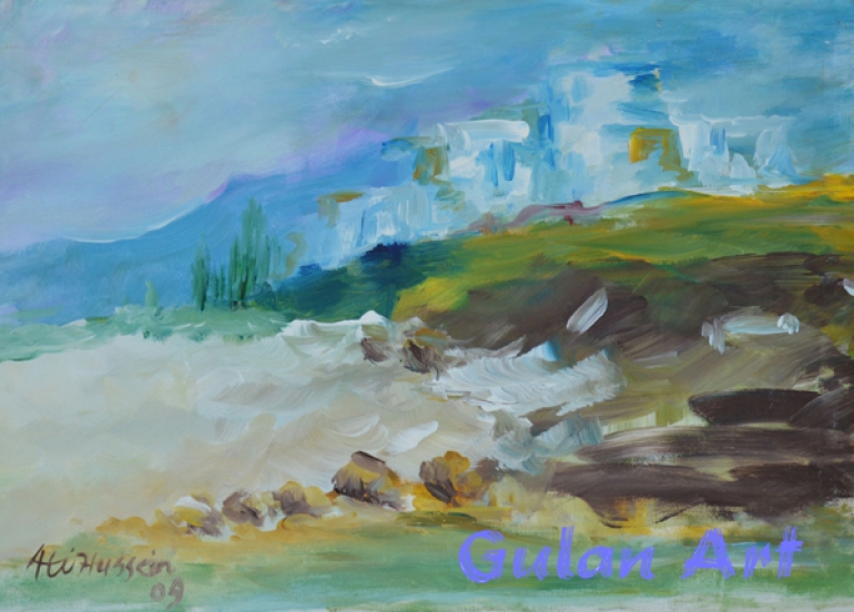 سروشت و یادەوەری