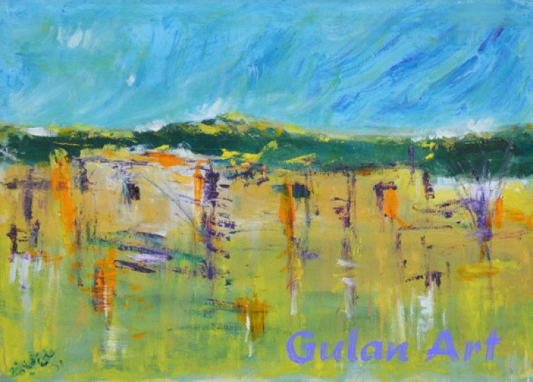 سروشت و یادەوەری