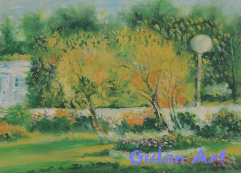 سروشت و یادەوەری